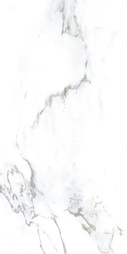 Керамогранит Monster White 60х120 carving, матовый универсальный