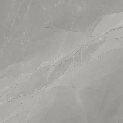 Керамогранит Myas Grey 60х60 матовый напольный