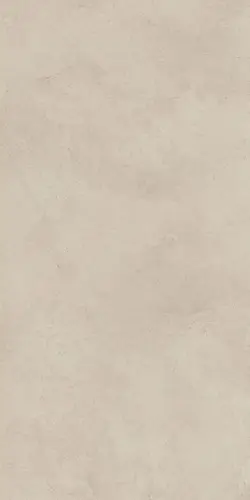 Керамогранит Urban Beige 60х120 матовый универсальный