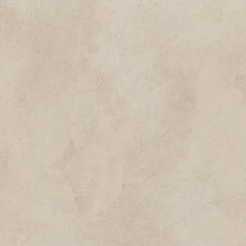 Керамогранит Urban Beige 60х60 матовый напольный