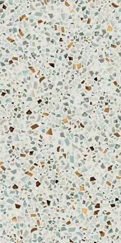 Керамогранит Art Walls Glass Lux R 60x120 Flaviker полированный