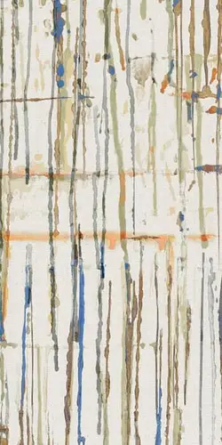 Керамогранит Art Walls Dripping Lux R 60x120 Flaviker полированный