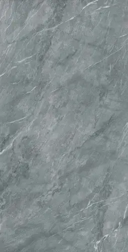 Flaviker Blue Savoy LUX Ret. 160x320