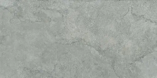 Керамогранит PLAIN MINT NAT RETT. P. TECH R10 C 60X120