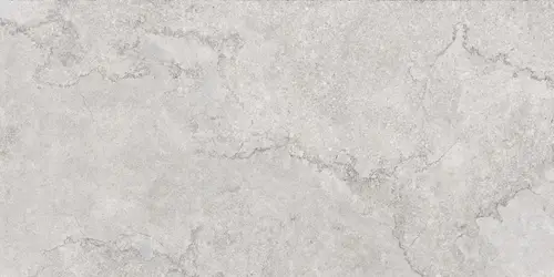 Керамогранит PLAIN GREY NAT RETT. P. TECH R10 C 60X120