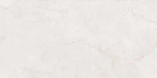 Керамогранит PLAIN WHITE NAT RETT. P. TECH R10 C 60X120