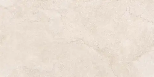 Керамогранит PLAIN BEIGE NAT RETT. P. TECH R10 C 60X120