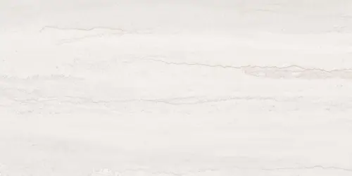 Керамогранит LINEAR WHITE NAT RETT. P. TECH R10 C 60X120