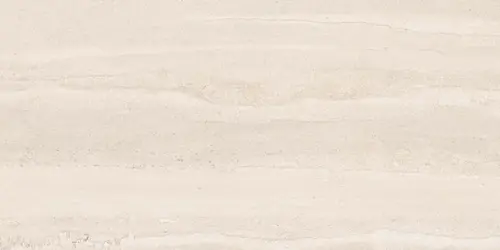 Керамогранит LINEAR BEIGE NAT RETT. P. TECH R10 C 60X120