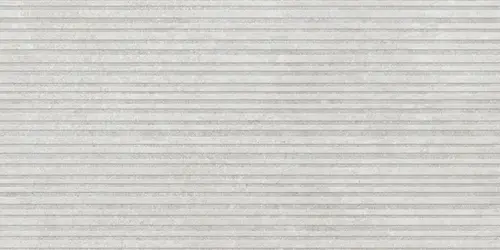 Керамогранит CANNETÈ GREY NAT. RETT. 3D TECH 60X120