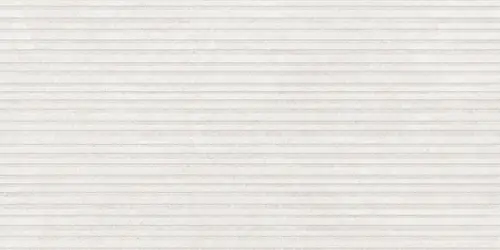 Керамогранит CANNETÈ WHITE NAT. RETT. 3D TECH 60X120