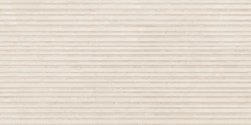 Керамогранит CANNETÈ BEIGE NAT. RETT. 3D TECH 60X120