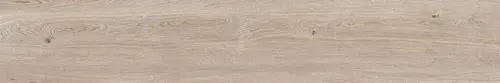 Керамогранит Flaviker Four Seasons Biscuit Nat R20x120