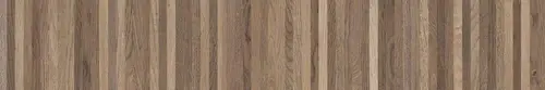Керамогранит Flaviker Four Seasons Industrial Chocolate Nat R20x120