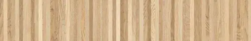 Керамогранит Flaviker Four Seasons Industrial Honey Nat R20x120