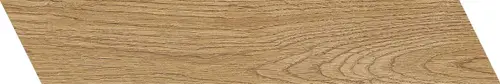 Керамогранит PF60012464 Four Seasons Chevron Honey Nat 7,5x40,7
