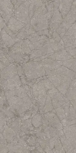 Керамогранит Flaviker Supreme Memories Grey Soapstone Ant R60x120