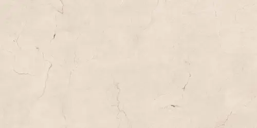 Керамогранит Flaviker Supreme Memories Rosa Perlino Ant R60x120