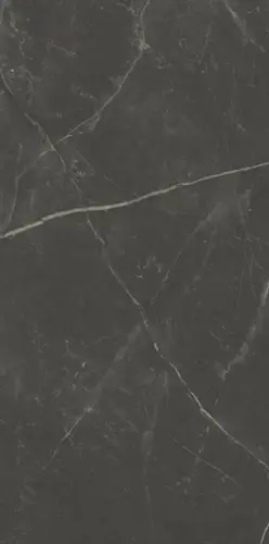 Керамогранит Supreme Memories Dark Stone Nat R 60x120 Flaviker матовый универсальный