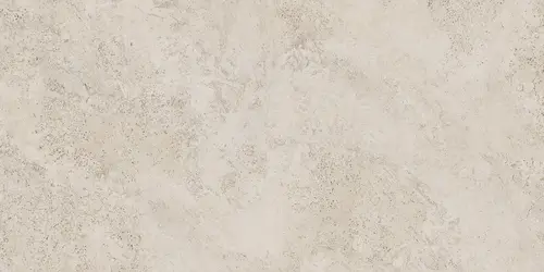 Flaviker Navona Bone Cross Ret. 60x120