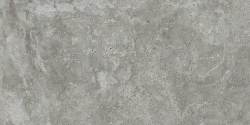 Flaviker Navona Grey Cross Ret. 60x120