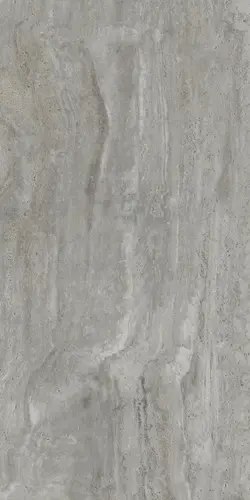 Flaviker Navona Grey Vein Ret. 60x120