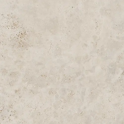 Flaviker Navona Bone Cross Ret 60x60