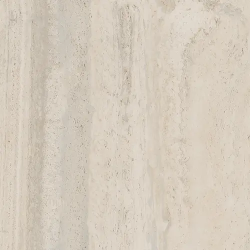 Flaviker Navona Bone Vein Ret 60x60