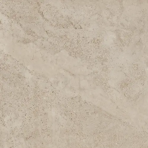 Flaviker Navona Honey Cross Ret 60x60