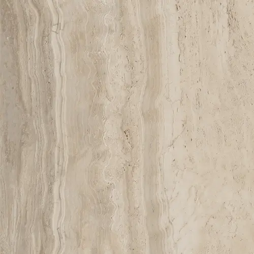 Flaviker Navona Honey Vein Ret 60x60