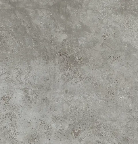 Flaviker Navona Grey Cross Ret 60x60