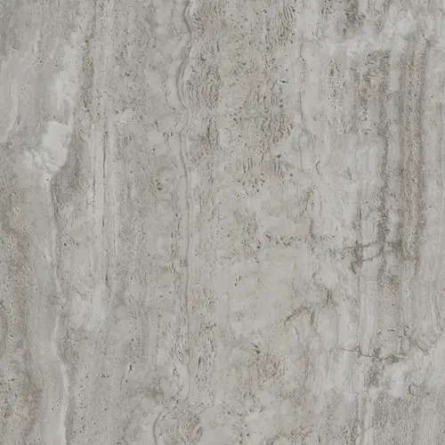 Flaviker Navona Grey Vein Ret 60x60