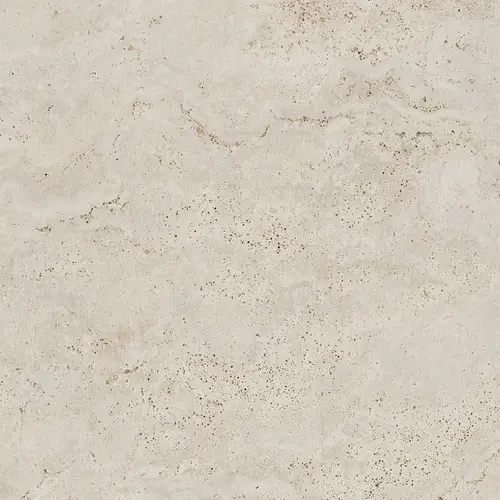 Flaviker Navona Bone Cross Ret. 80x80