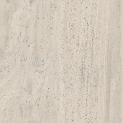 Flaviker Navona Bone Vein Ret. 80x80