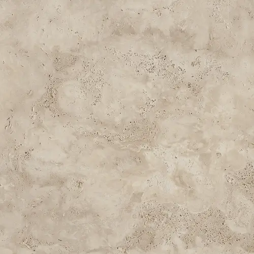 Flaviker Navona Honey Cross Ret. 80x80