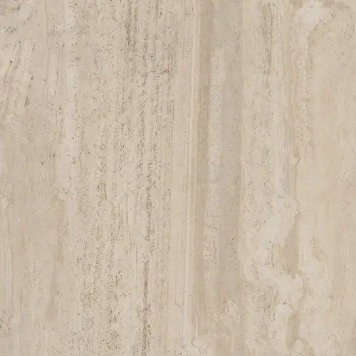 Flaviker Navona Honey Vein Ret. 80x80