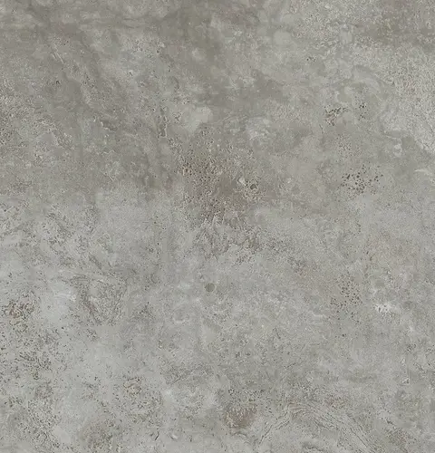 Flaviker Navona Grey Cross Ret. 80x80