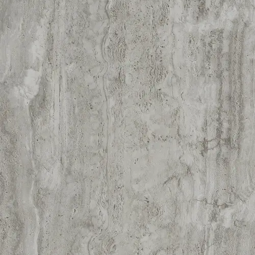 Flaviker Navona Grey Vein Ret. 80x80