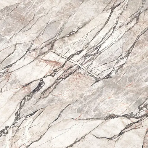 Керамогранит PF60017514 Supreme Hedonism Quarzite Sky Nat R 120х120