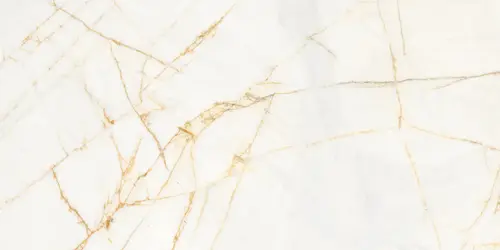 Керамогранит PF60017238 Supreme Hedonism Golden Spider Lux 3D R 60х120