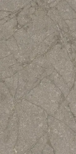 Керамогранит Supreme Memories Grey Soapstone Nat R 60х120 Flaviker матовый