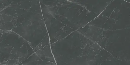 Керамогранит Supreme Memories Dark Stone Ant R 60x120 Flaviker матовый