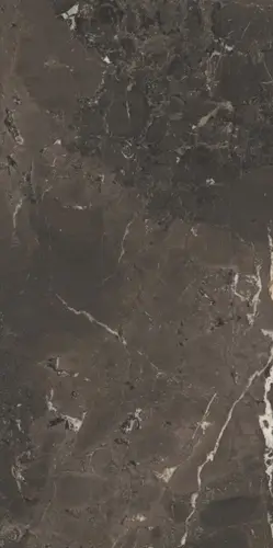 Керамогранит Supreme Memories Breccia Imperiale Lux R 60x120 Flaviker полированный
