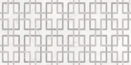 Керамогранит PF60016379 Supreme Memories Weaving Cold Lux 3D Ret 60х120