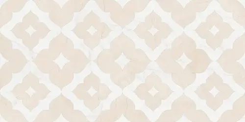 Керамогранит PF60017012 Supreme Memories Oriental Warm Lux 3D Ret 60х120