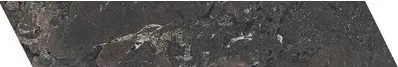 Керамогранит PF60012692 Supreme Memories Chevron Breccia Nat 7,5x40,7
