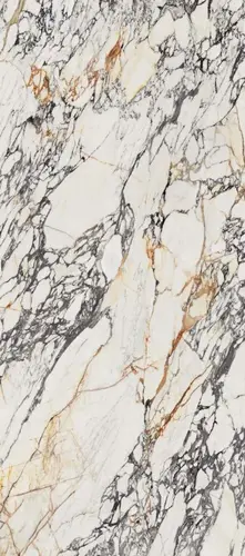 Flaviker Treasure Corchia Gold LUX Ret. 120x280