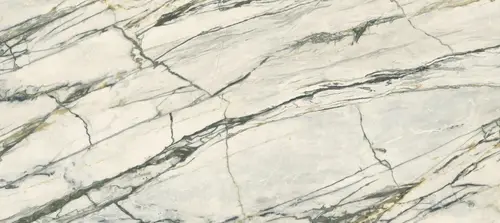 Flaviker Treasure Calacatta Emerald LUX Ret. 120x280