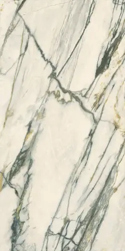 Flaviker Treasure Calacatta Emerald LUX Ret. 60x120