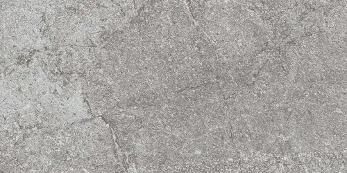 Forward Grey Nat 40х80